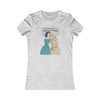 Women's Favorite Tee — 