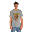 T-Shirt — 