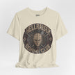 Hellraiser Sewing Club Tee - Vintage Horror Graphic T-Shirt