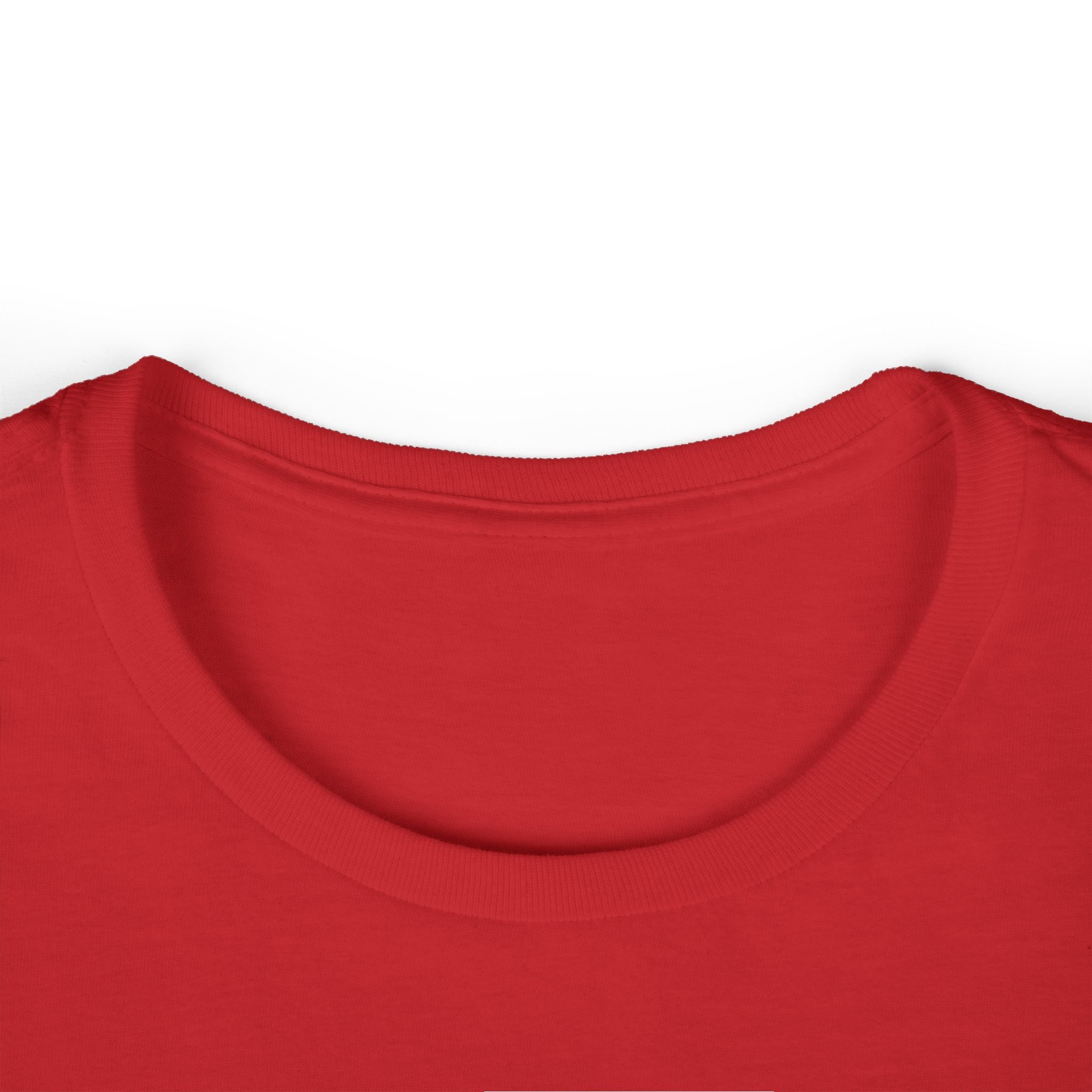 Personalized Photo & Text Graduation/Parent Gift - Women's Polaroid Tee