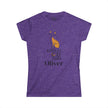 Personalized 