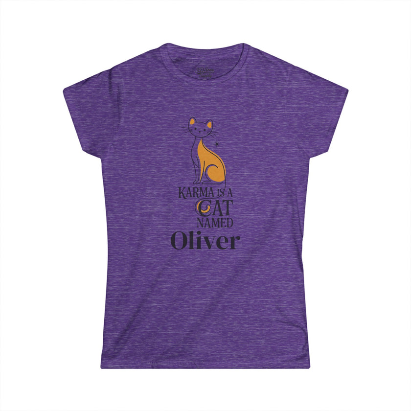 Personalized 