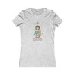 Women's Tee — 