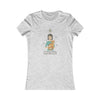 Women's Tee — 