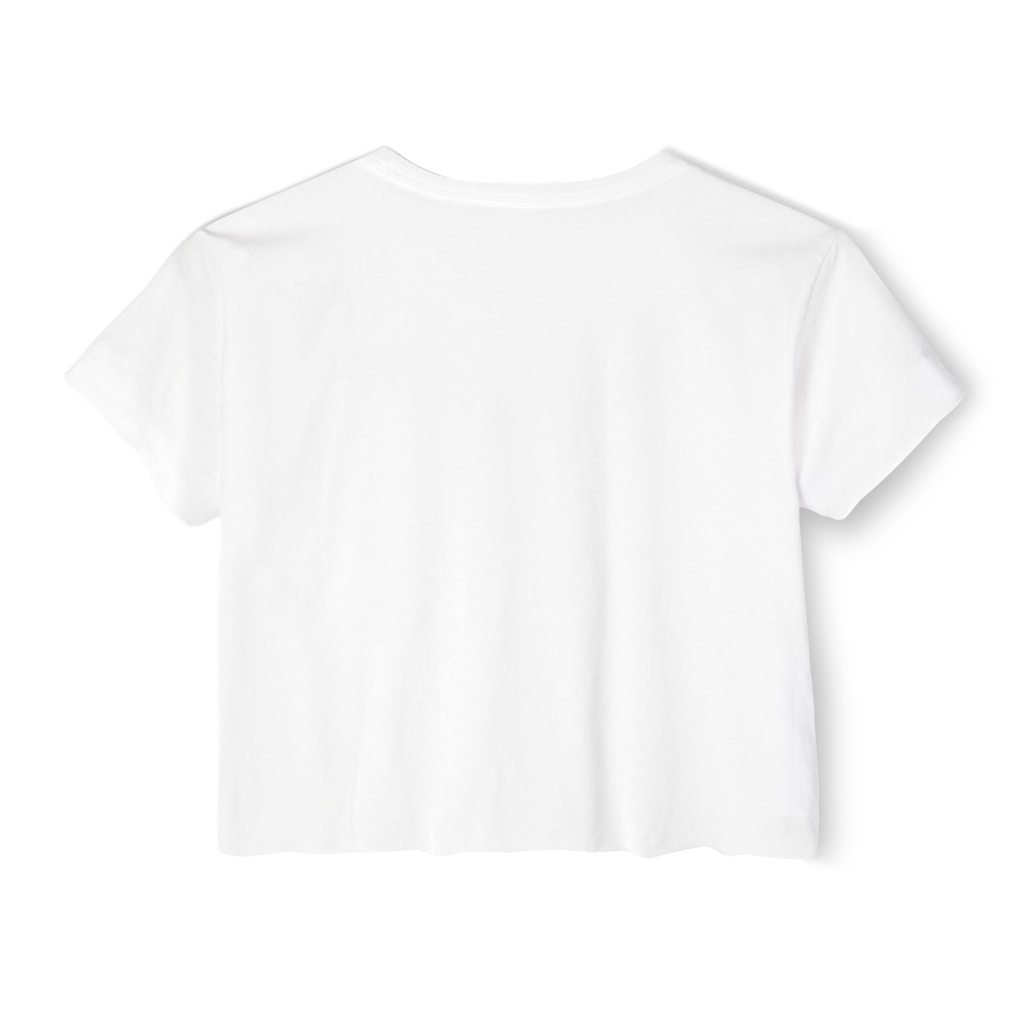 Hip Hop Kittens 90s Album Cover Crop Top | Funny Cat Graphic Tee – 3D Sons Supply Co