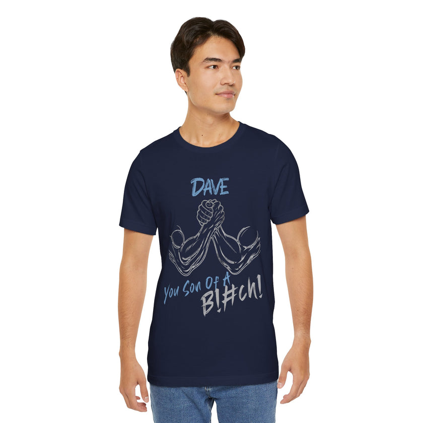 Funny Personalized 