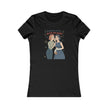 Women's Favorite Tee — 