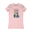 Women's Favorite Tee — 
