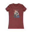 Women's Favorite Tee — 