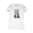 Women's Favorite Tee — 