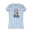 Women's Favorite Tee — 