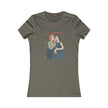 Women's Favorite Tee — 