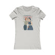 Women's Favorite Tee — 