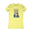 Women's Favorite Tee — 