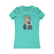 Women's Favorite Tee — 