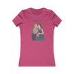 Women's Favorite Tee — 