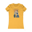 Women's Favorite Tee — 
