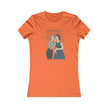 Women's Favorite Tee — 
