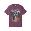 Let's Get Silly Goose T-Shirt