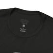 DJ Doodle T‑Shirt — Vintage Turntable Puppy Graphic Tee