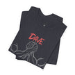Funny Personalized 
