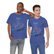 Funny Personalized 
