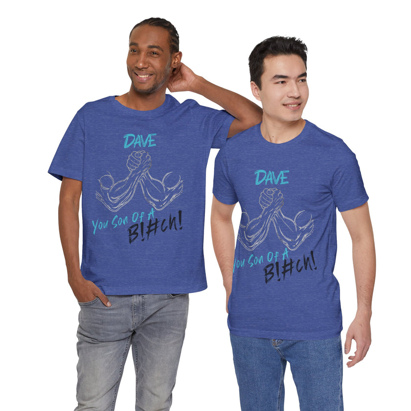 Funny Personalized 