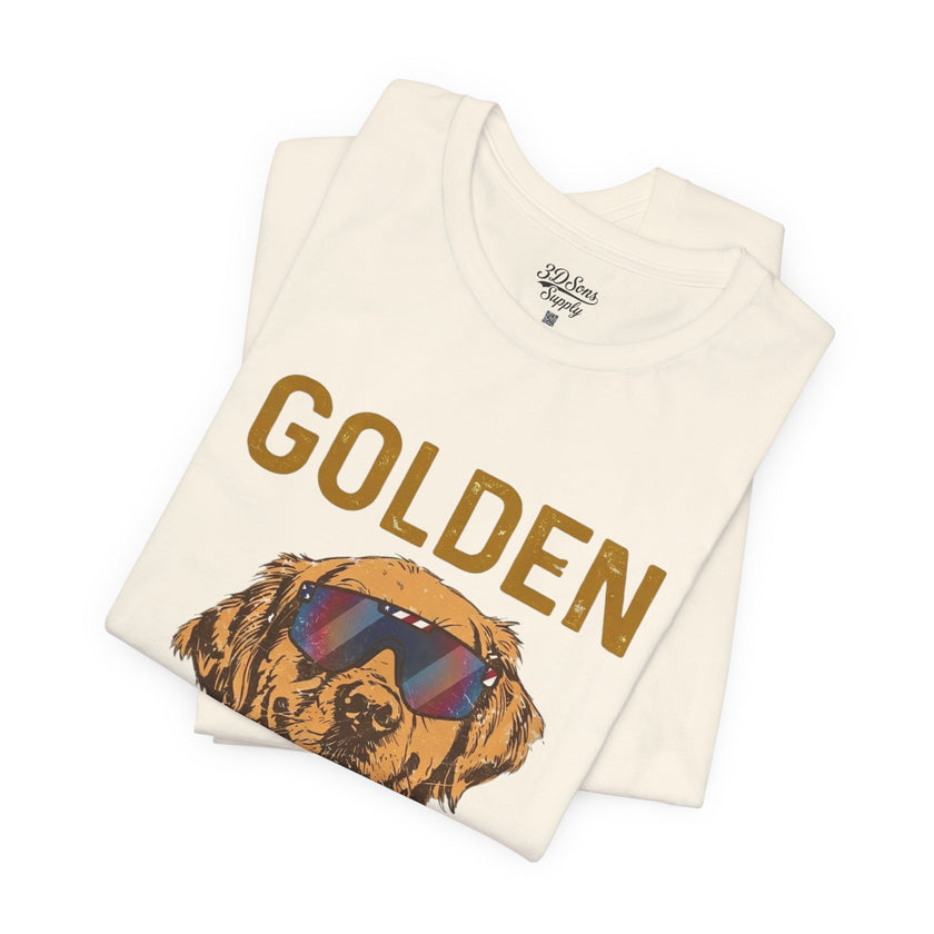 T-Shirt — 