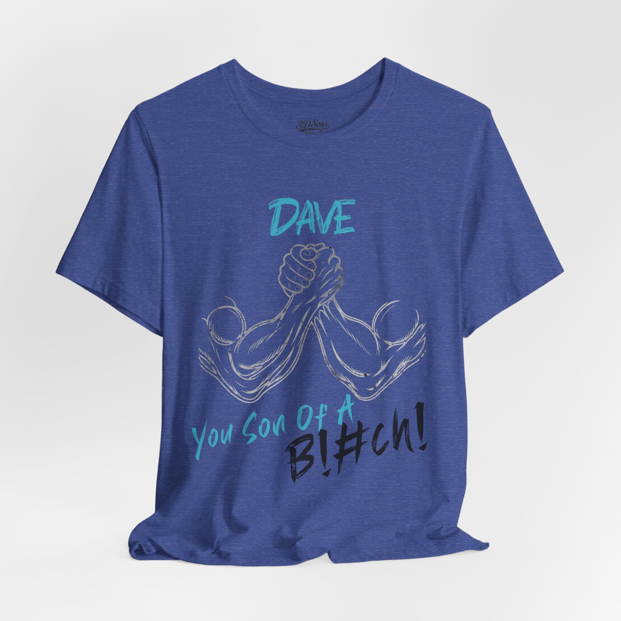 Funny Personalized 