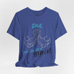 Funny Personalized 