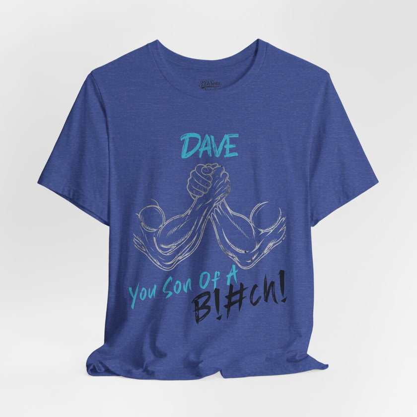 Funny Personalized 