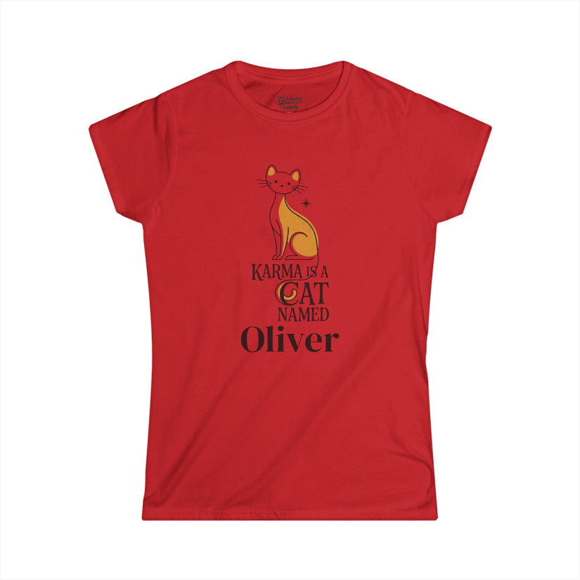 Personalized 