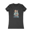 Copy of Women's Favorite Tee — 