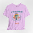 Personalized Family Vacation T-Shirt