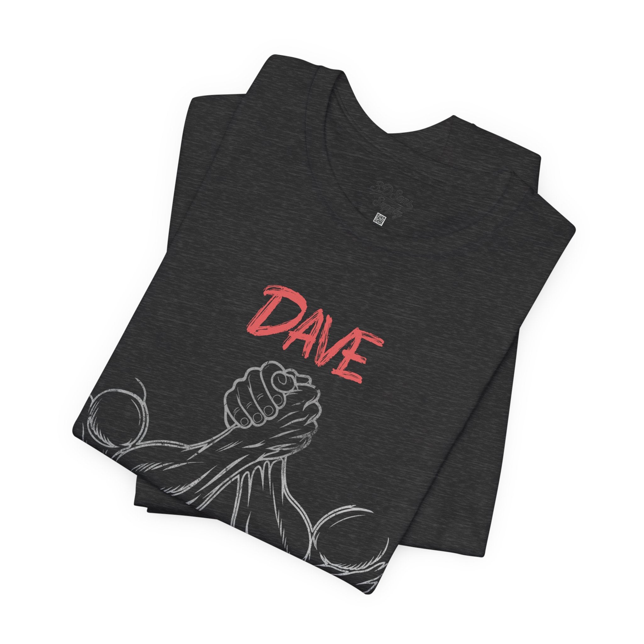 Funny Personalized 