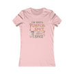 I'm 100% Pumpkin Spice But Mostly Spice T-Shirt | Fall Coffee Tee