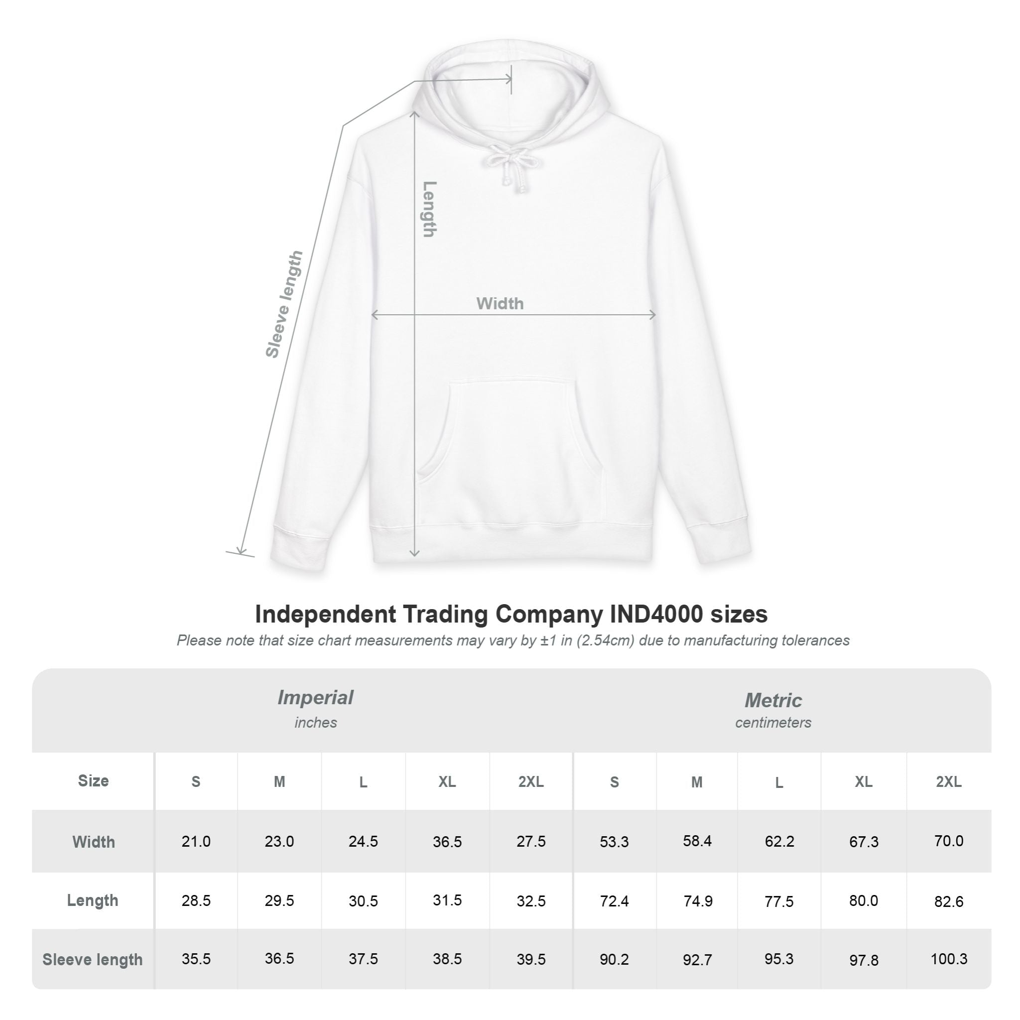 Personalized Elk Hunting Crew Hoodie — Personal Elk Silhouette Pullover
