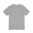 Stay Golden Golden Doodle T‑Shirt