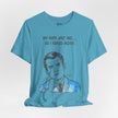 Husband Shirt – 