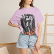Let's Get Silly Goose T-Shirt