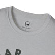 Fear the Probe Alien Tee | Funny Extraterrestrial Graphic Shirt – 3D Sons Supply Co