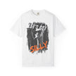 Let's Get Silly Goose T-Shirt