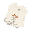 Funny Personalized 