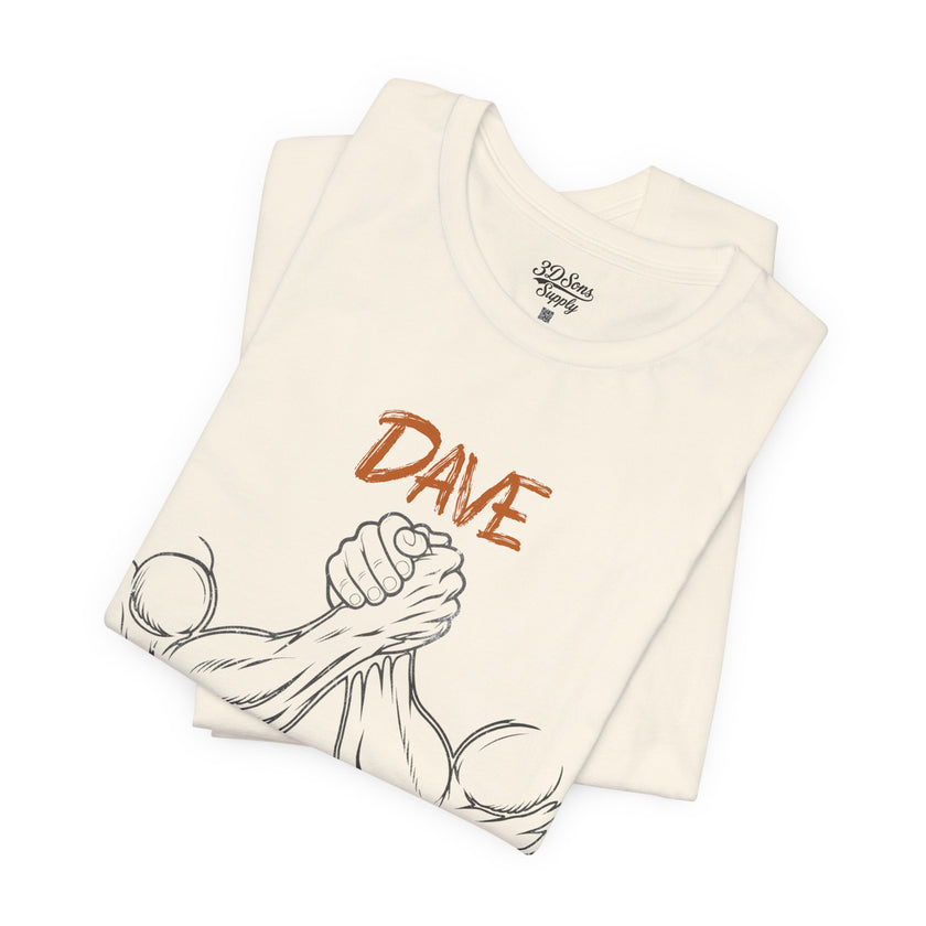 Funny Personalized 