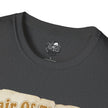 Hair of the Dog Vintage Retro Dog T-Shirt | Funny Dog Lover Graphic Tee – 3D Sons Supply Co