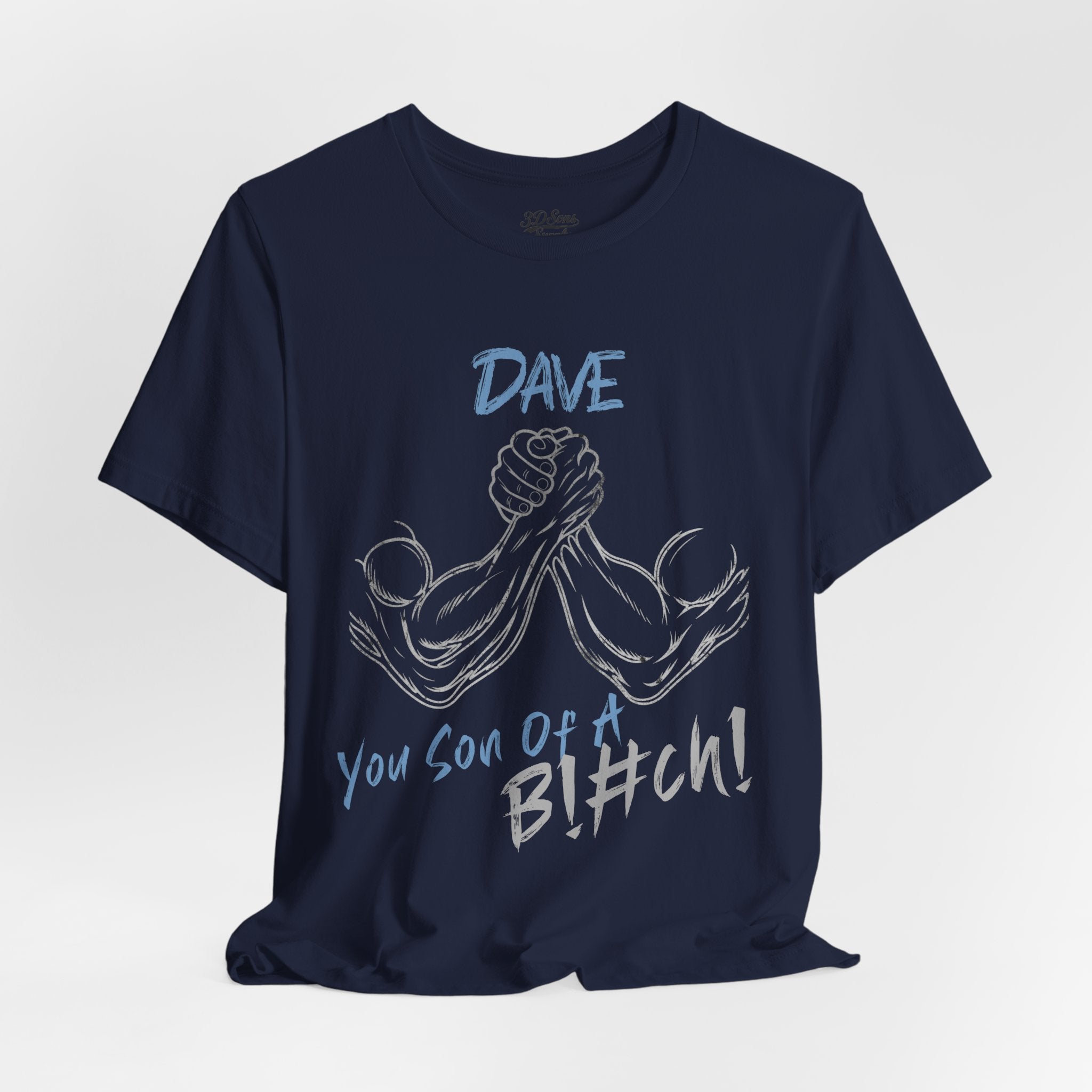 Funny Personalized 