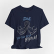 Funny Personalized 