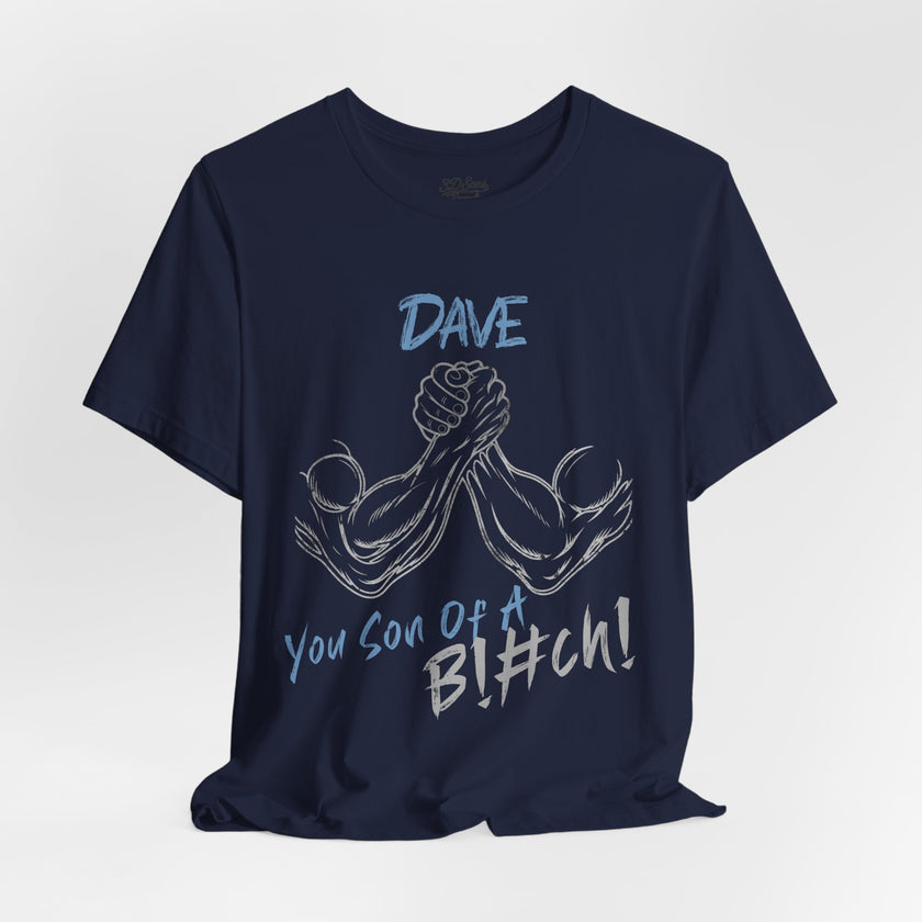 Funny Personalized 