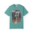 Let's Get Silly Goose T-Shirt