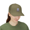 Hike Colorado Snapback Trucker Cap